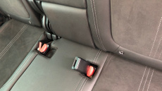 Vauxhall Crossland 1.2 Turbo [130] Ultimate 5dr Petrol Hatchback